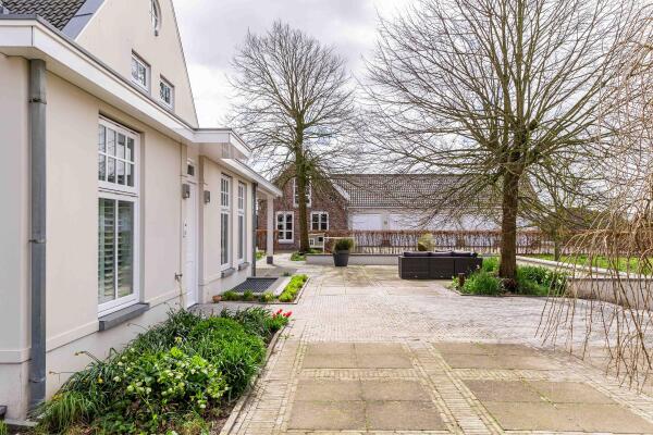 photo 62 Achterweg-Zuid 56