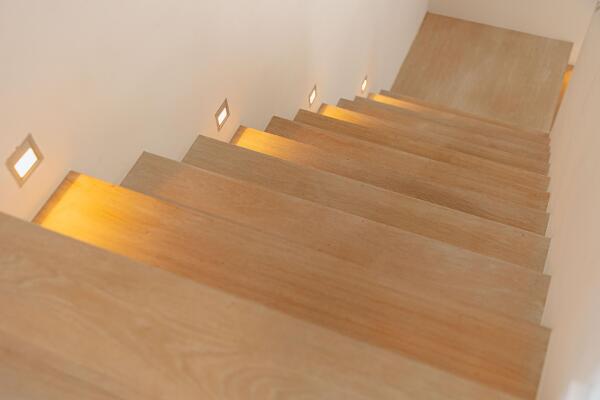 photo 37 Achterweg-Zuid 56