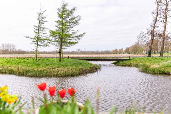 photo 50 Achterweg-Zuid 56