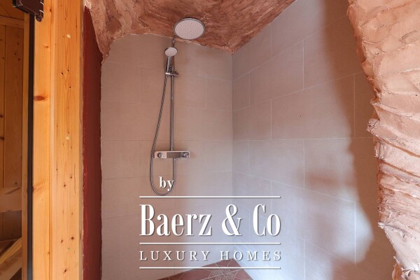 photo 13 Island of Krk, TRIBULJE, enchanting rustic house