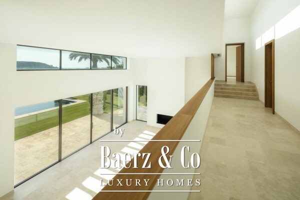 photo 13 Villa - Estepona West - Casares - Ref: 8332