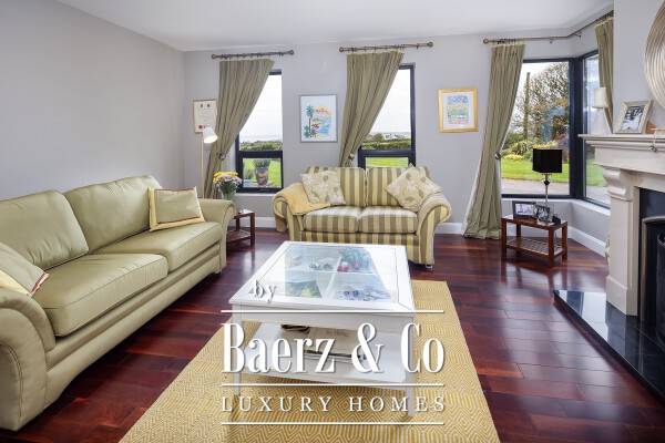 photo 5 Lugfree Ballyshane