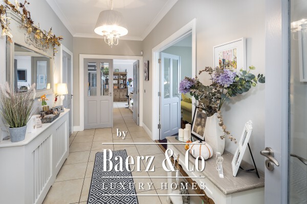 photo 4 Lugfree Ballyshane