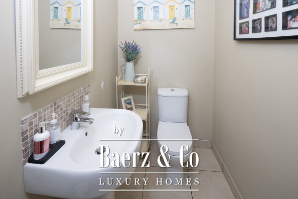 photo 8 Lugfree Ballyshane