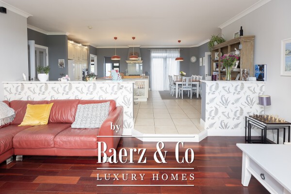 photo 14 Lugfree Ballyshane