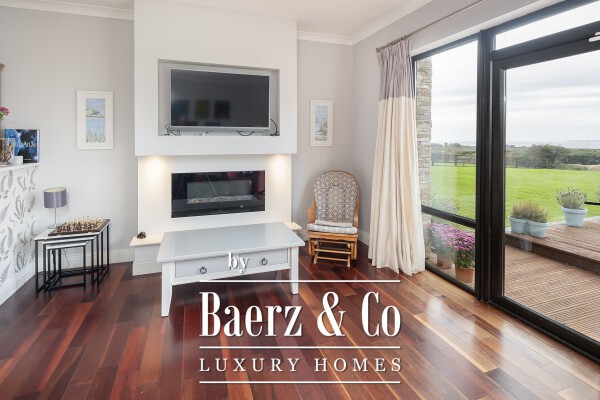 photo 17 Lugfree Ballyshane