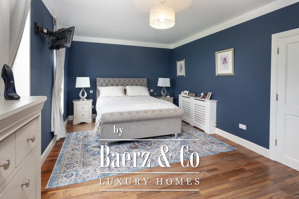 photo 22 Lugfree Ballyshane