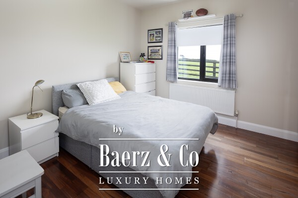 photo 25 Lugfree Ballyshane