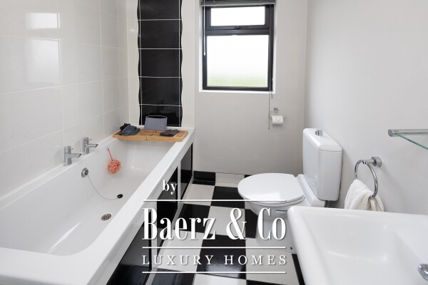 photo 26 Lugfree Ballyshane