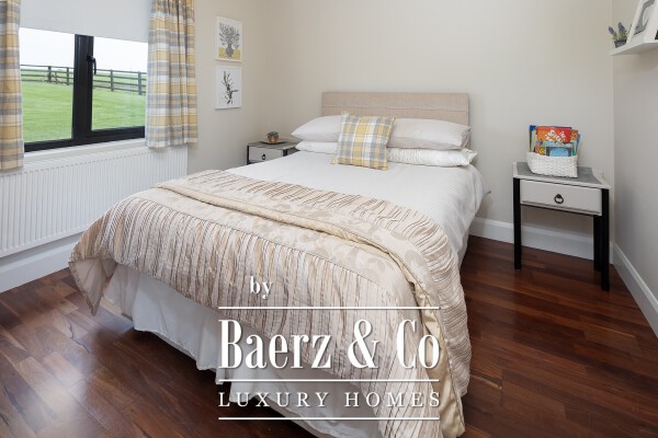 photo 28 Lugfree Ballyshane