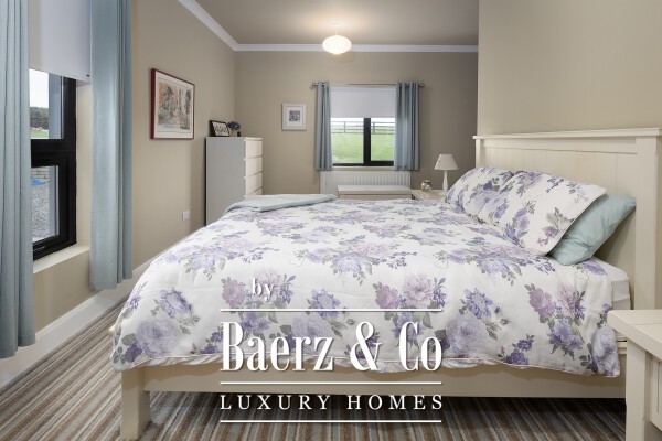 photo 29 Lugfree Ballyshane