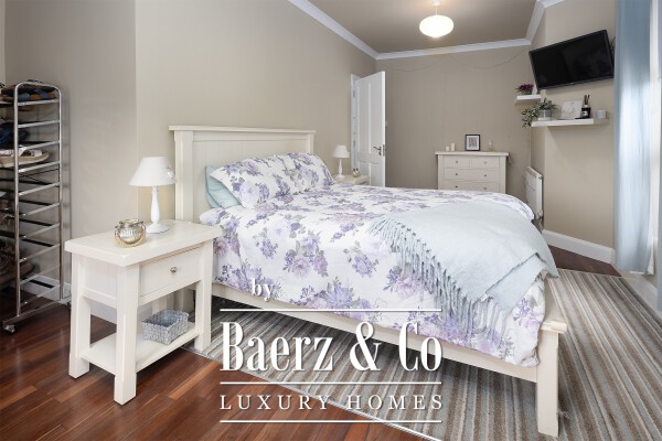 photo 30 Lugfree Ballyshane