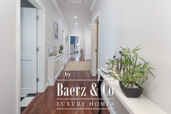 photo 31 Lugfree Ballyshane