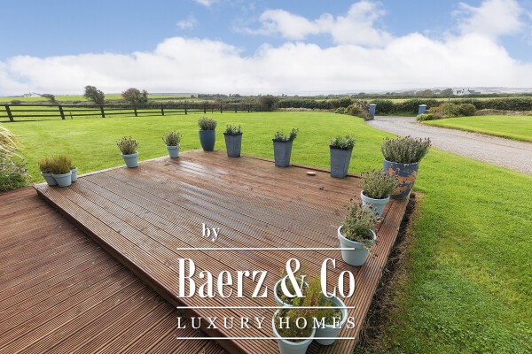 photo 36 Lugfree Ballyshane