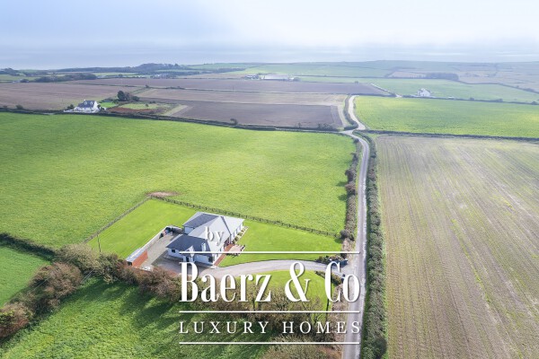 photo 38 Lugfree Ballyshane