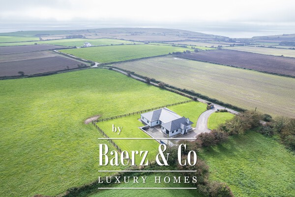 photo 39 Lugfree Ballyshane