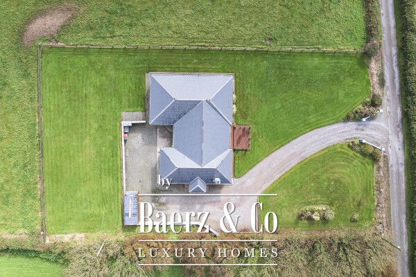 photo 40 Lugfree Ballyshane