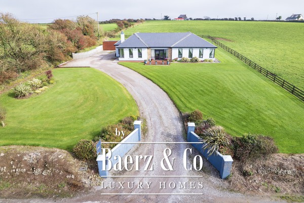 photo 41 Lugfree Ballyshane