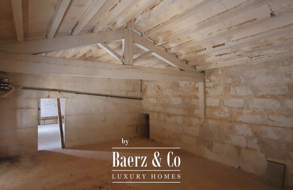 photo 17 LORDLY HOUSE IN THE CENTER OF MAHON