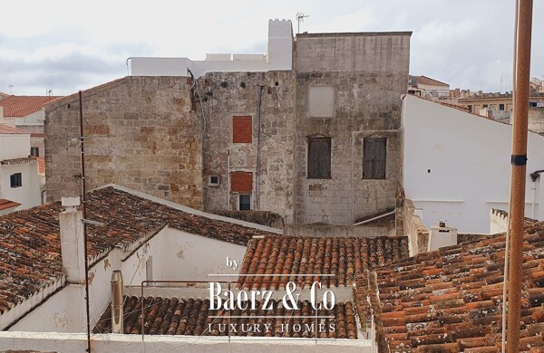 photo 19 LORDLY HOUSE IN THE CENTER OF MAHON