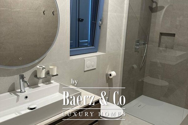 photo 10 Hvar, Jelsa, beautiful house with swimming pool in a great location