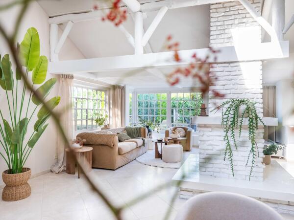 photo 12 Wiertdijkje 1