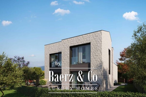 photo 12 Istria, Veleniki, stone villa with swimming pool