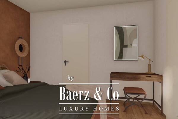 photo 26 Istria, Veleniki, stone villa with swimming pool