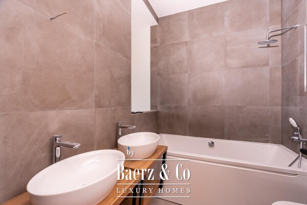 photo 14 Dubrovnik - surrounding area, villa with pool and beautiful sea view