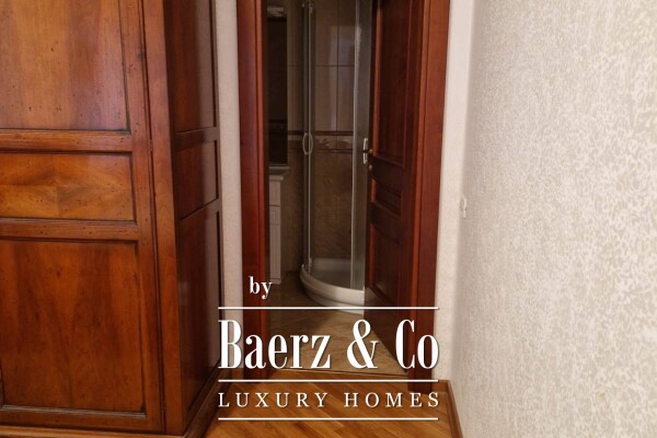 photo 22 Umag, villa first row to the sea