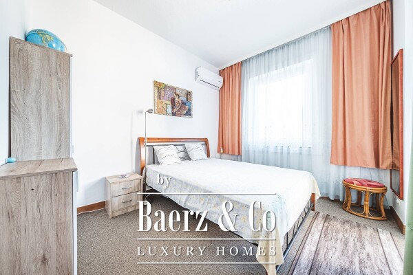 photo 21 The island of Krk, Njivice, beautiful house with a view of the sea NKP 244 m2