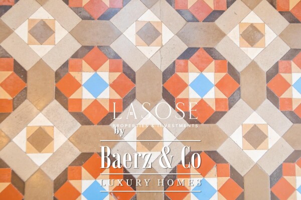 photo 29 Barcelona, Born