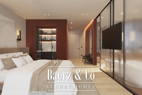 photo 31 Istria, Rovinj - luxury villa 100 m from the sea