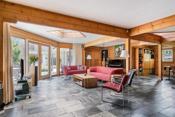 Virtual Tour Nuenderbeekselaan 1