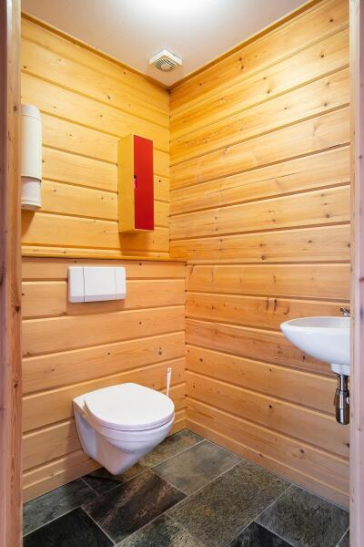 photo 9 Nuenderbeekselaan 1