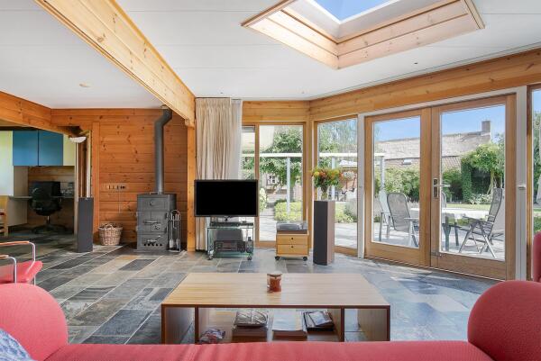 photo 12 Nuenderbeekselaan 1