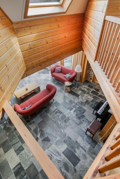 photo 13 Nuenderbeekselaan 1