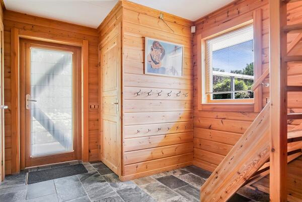 photo 20 Nuenderbeekselaan 1