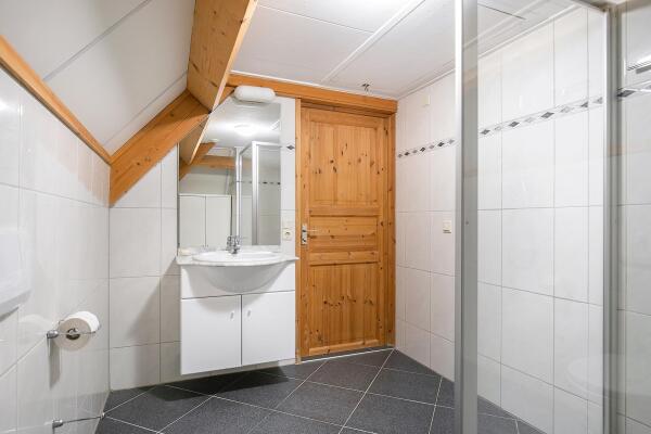 photo 30 Nuenderbeekselaan 1