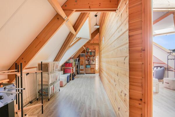 photo 32 Nuenderbeekselaan 1