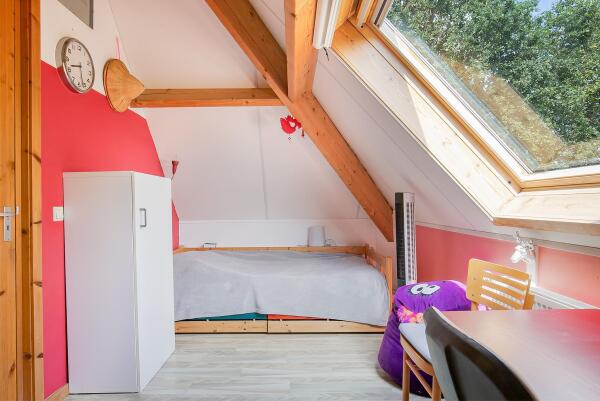 photo 35 Nuenderbeekselaan 1