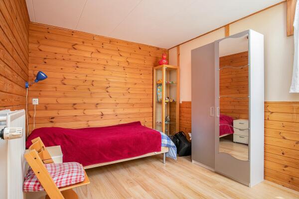 photo 36 Nuenderbeekselaan 1