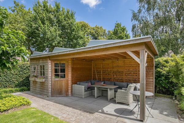 photo 41 Nuenderbeekselaan 1