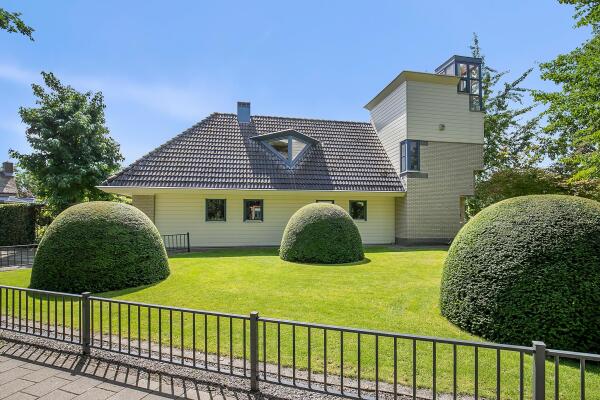 photo 47 Nuenderbeekselaan 1