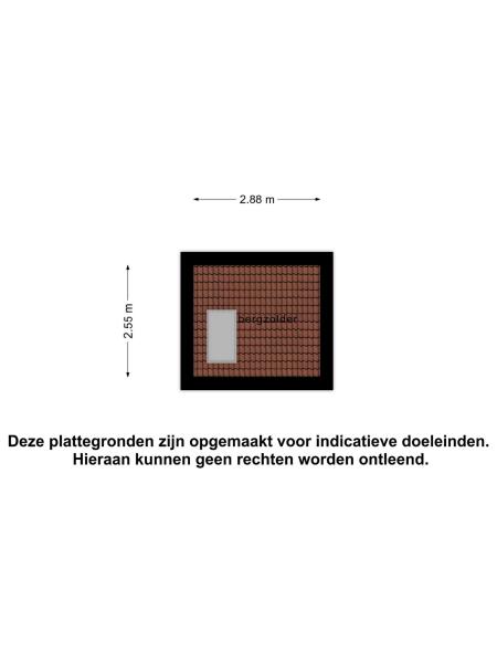 photo 52 Nuenderbeekselaan 1