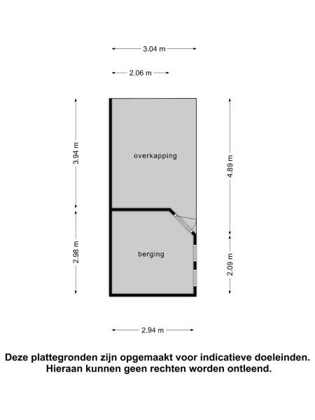 photo 54 Nuenderbeekselaan 1
