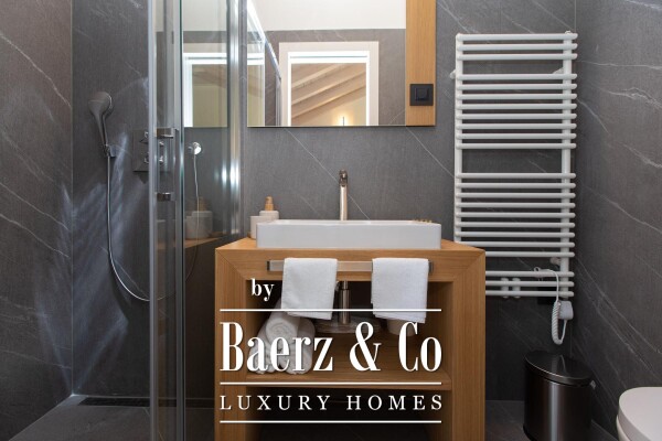 photo 24 Cavtat, villa in a unique location