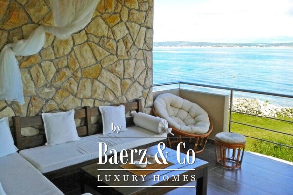 photo 6 Pašman, Dobropoljana, beautiful house by the sea