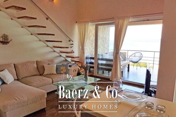 photo 17 Pašman, Dobropoljana, beautiful house by the sea