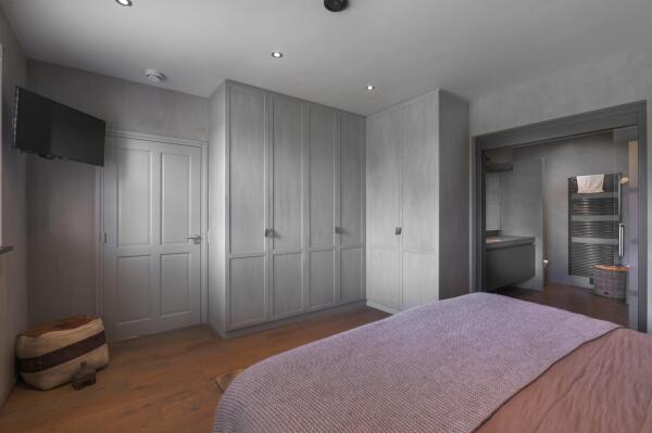 photo 20 Hout 9